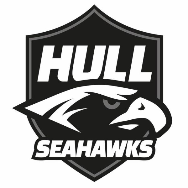Hull Seahawks